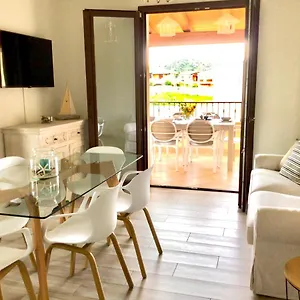 Oasi Delle Onde Casa vacanze