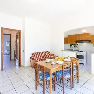 Villabella Casa vacanze